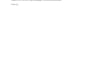 convert image to text and type PDF word document fast